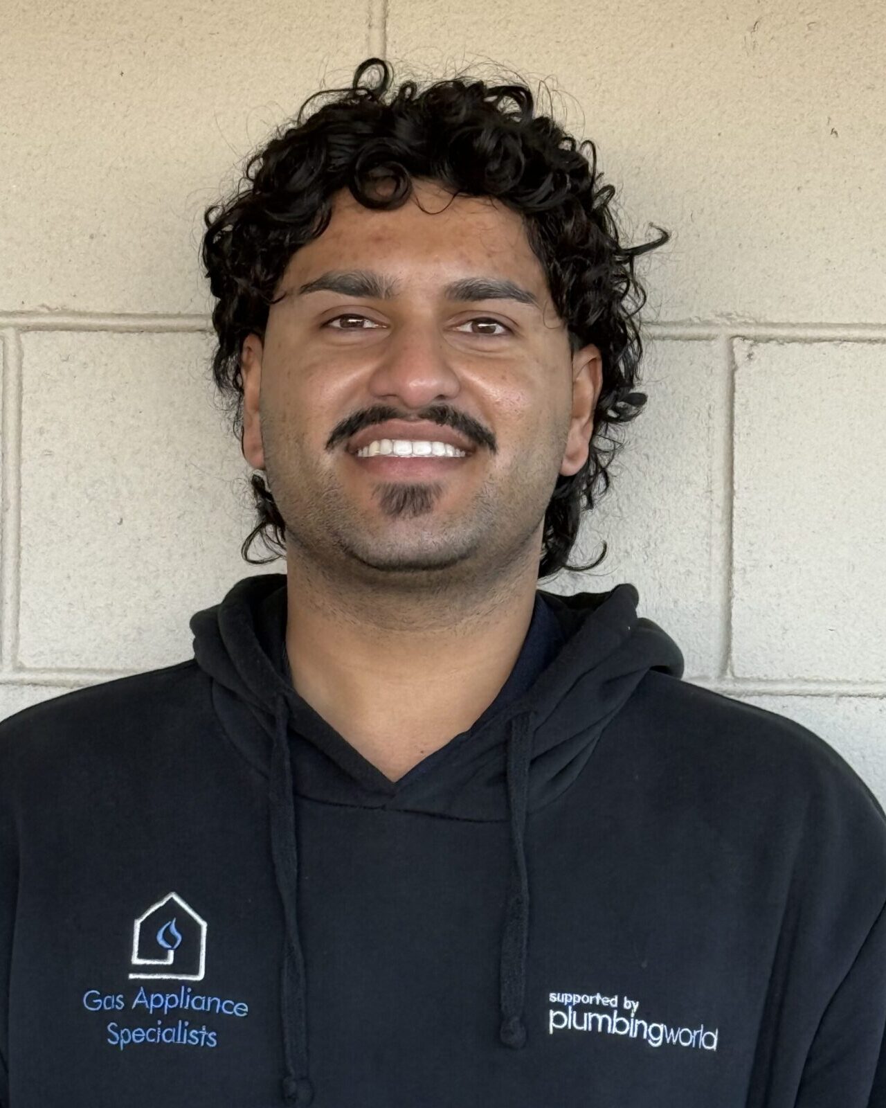 SAGE FERNANDES